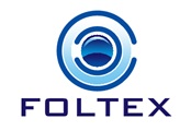 Foltex